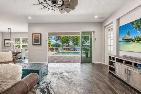 2914 Reef Knot Place Winter Park FL 32792