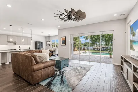 2914 Reef Knot Place Winter Park FL 32792