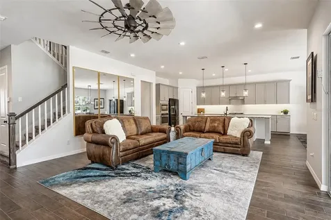 2914 Reef Knot Place Winter Park FL 32792