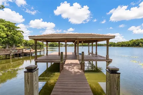 2914 Reef Knot Place Winter Park FL 32792