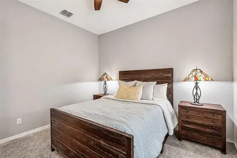 2914 Reef Knot Place Winter Park FL 32792