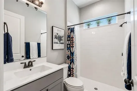 2914 Reef Knot Place Winter Park FL 32792