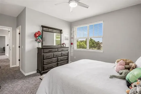 2914 Reef Knot Place Winter Park FL 32792