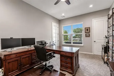 2914 Reef Knot Place Winter Park FL 32792