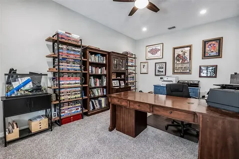 2914 Reef Knot Place Winter Park FL 32792