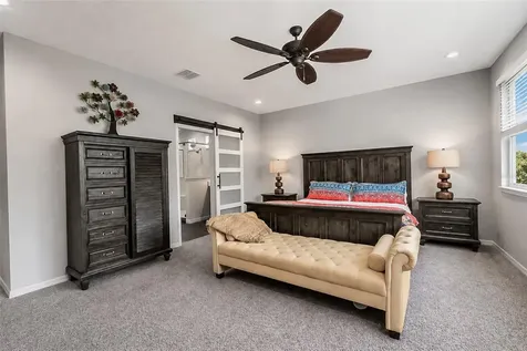 2914 Reef Knot Place Winter Park FL 32792