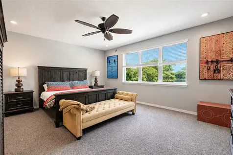 2914 Reef Knot Place Winter Park FL 32792