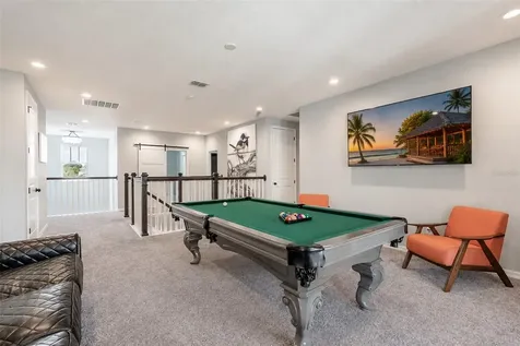 2914 Reef Knot Place Winter Park FL 32792