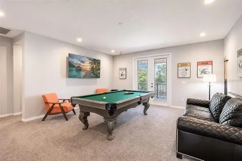 2914 Reef Knot Place Winter Park FL 32792