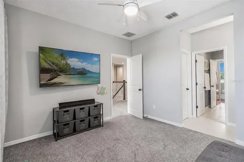 2914 Reef Knot Place Winter Park FL 32792
