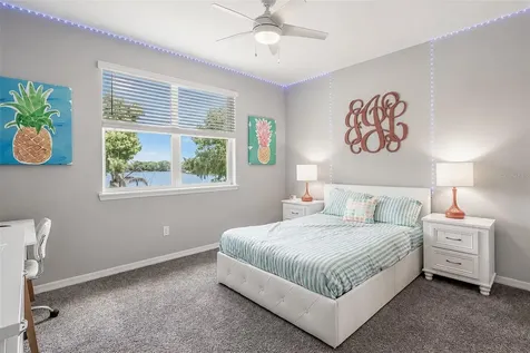 2914 Reef Knot Place Winter Park FL 32792