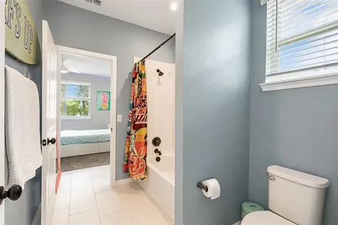 2914 Reef Knot Place Winter Park FL 32792