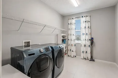 2914 Reef Knot Place Winter Park FL 32792