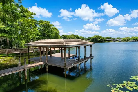 2914 Reef Knot Place Winter Park FL 32792