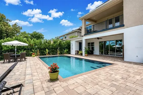 2914 Reef Knot Place Winter Park FL 32792