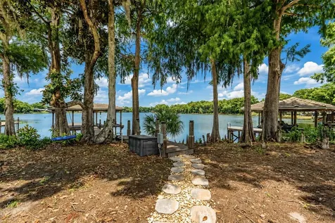 2914 Reef Knot Place Winter Park FL 32792