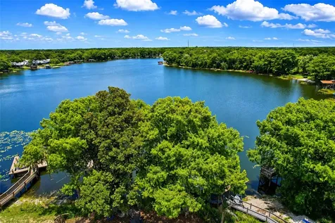 2914 Reef Knot Place Winter Park FL 32792