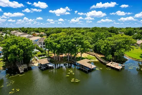 2914 Reef Knot Place Winter Park FL 32792