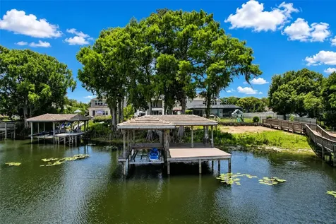 2914 Reef Knot Place Winter Park FL 32792