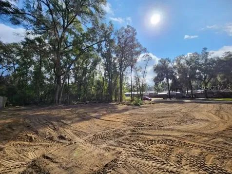 Lot 16 SE 131 Place Belleview FL 34420
