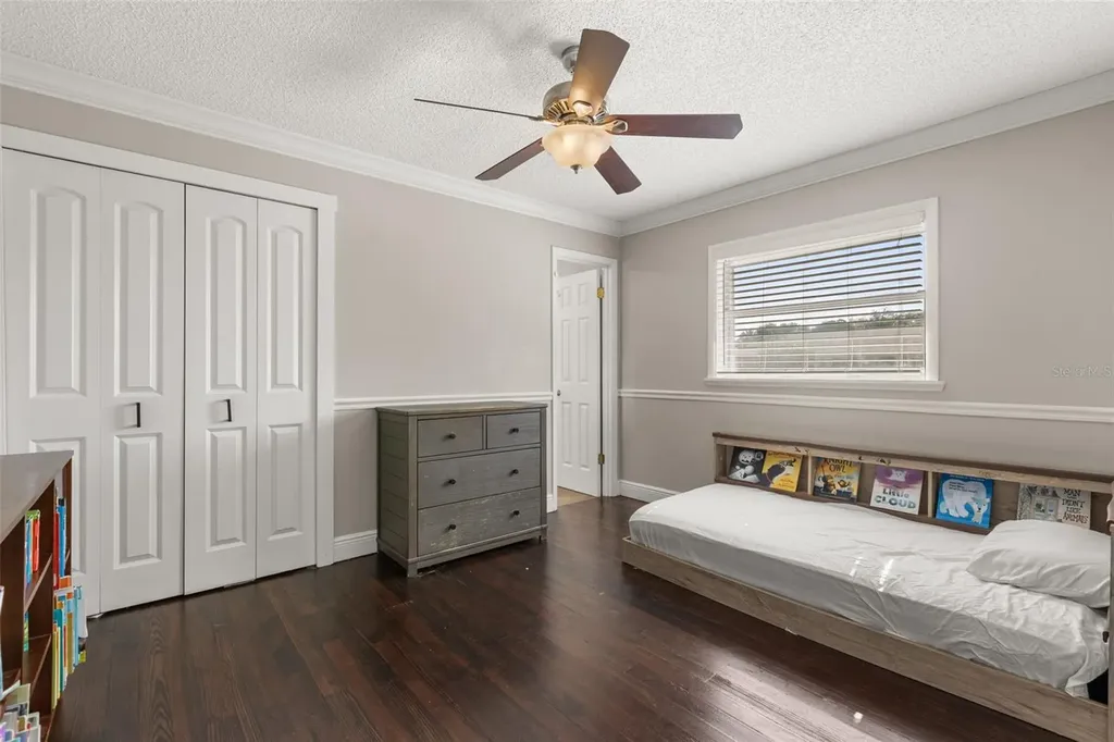 4713 Deer Road Orlando FL 32812