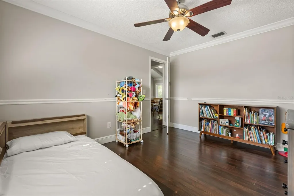4713 Deer Road Orlando FL 32812