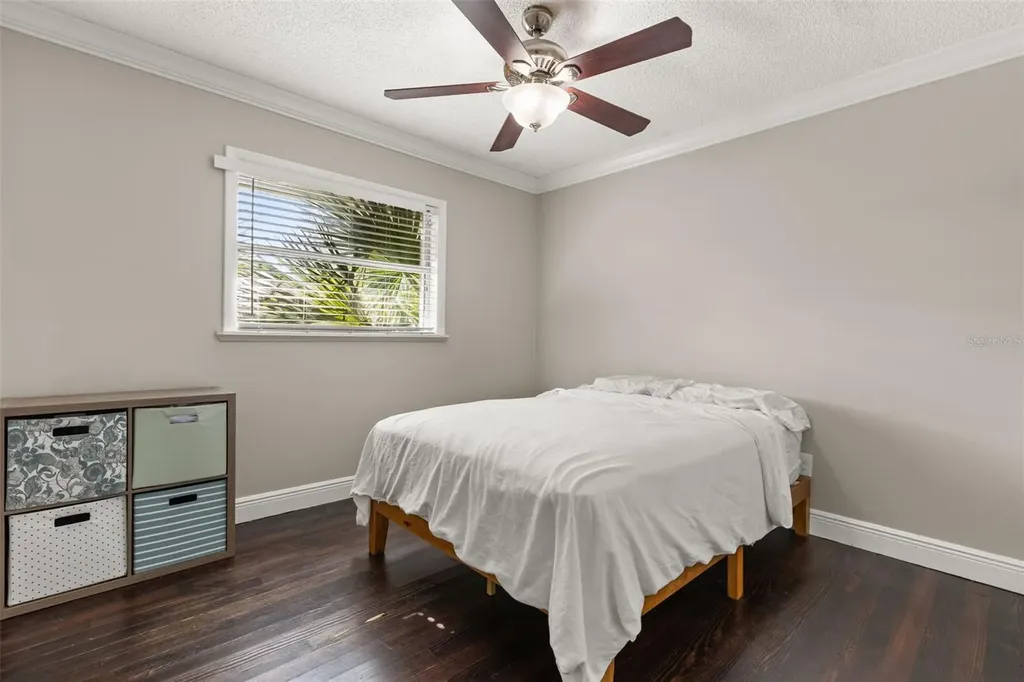 4713 Deer Road Orlando FL 32812