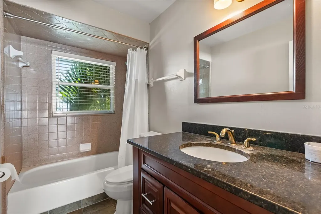 4713 Deer Road Orlando FL 32812