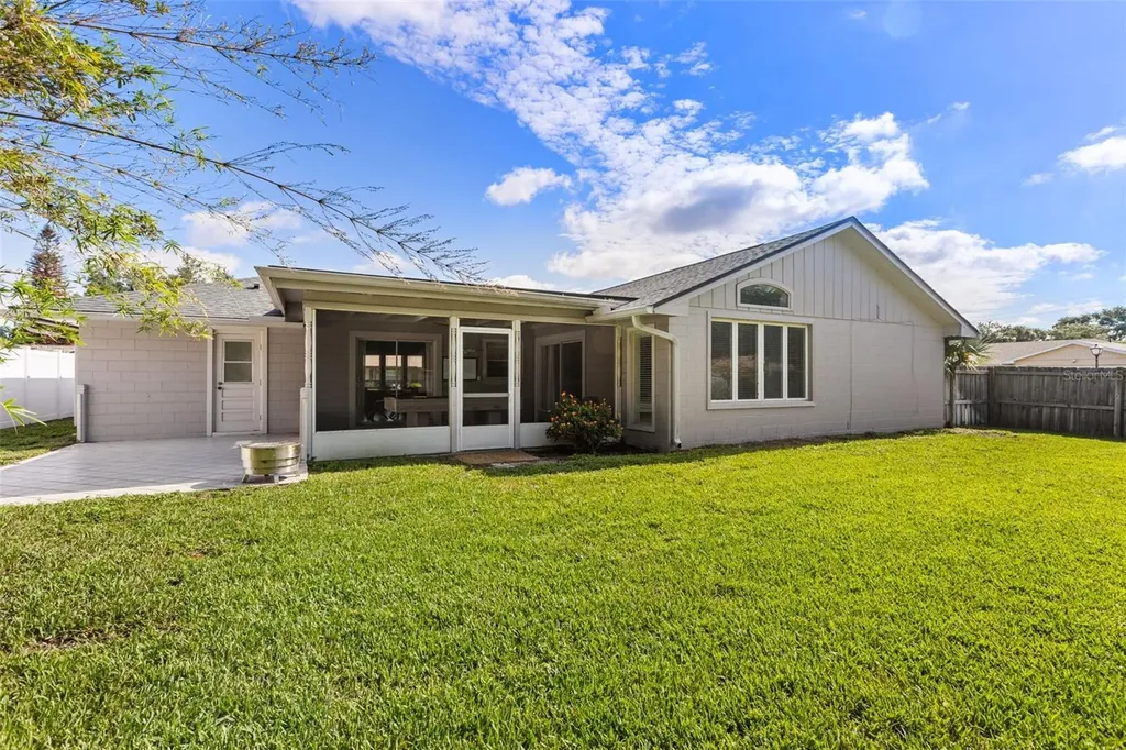 4713 Deer Road Orlando FL 32812