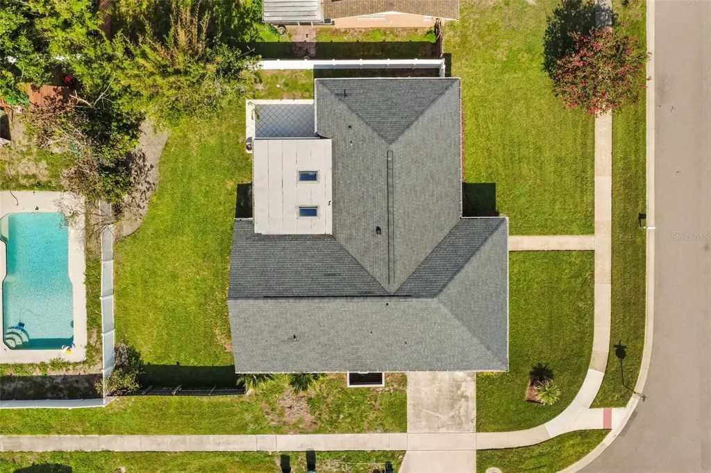 4713 Deer Road Orlando FL 32812