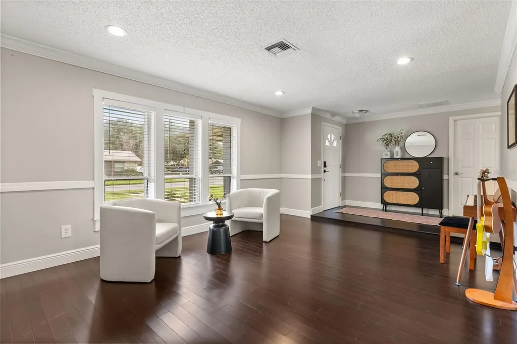 4713 Deer Road Orlando FL 32812