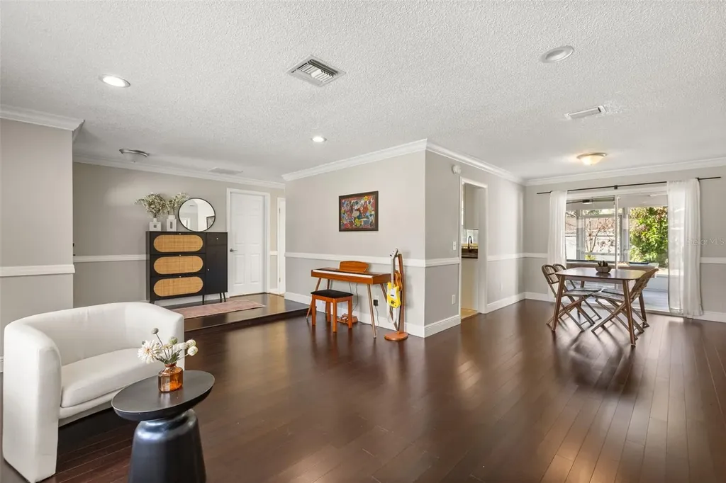 4713 Deer Road Orlando FL 32812
