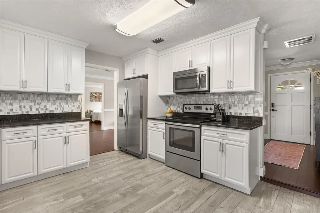 4713 Deer Road Orlando FL 32812
