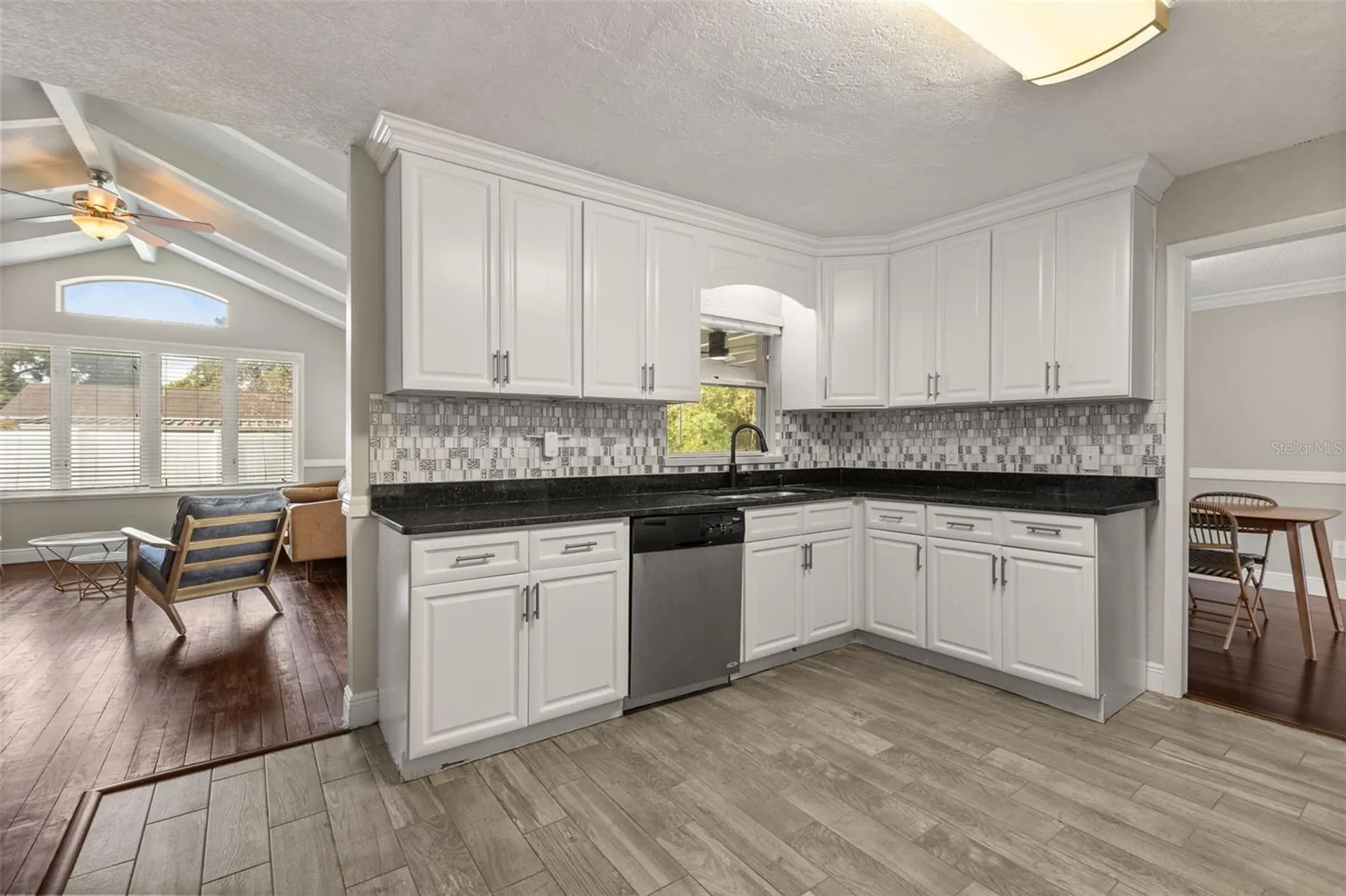 4713 Deer Road Orlando FL 32812
