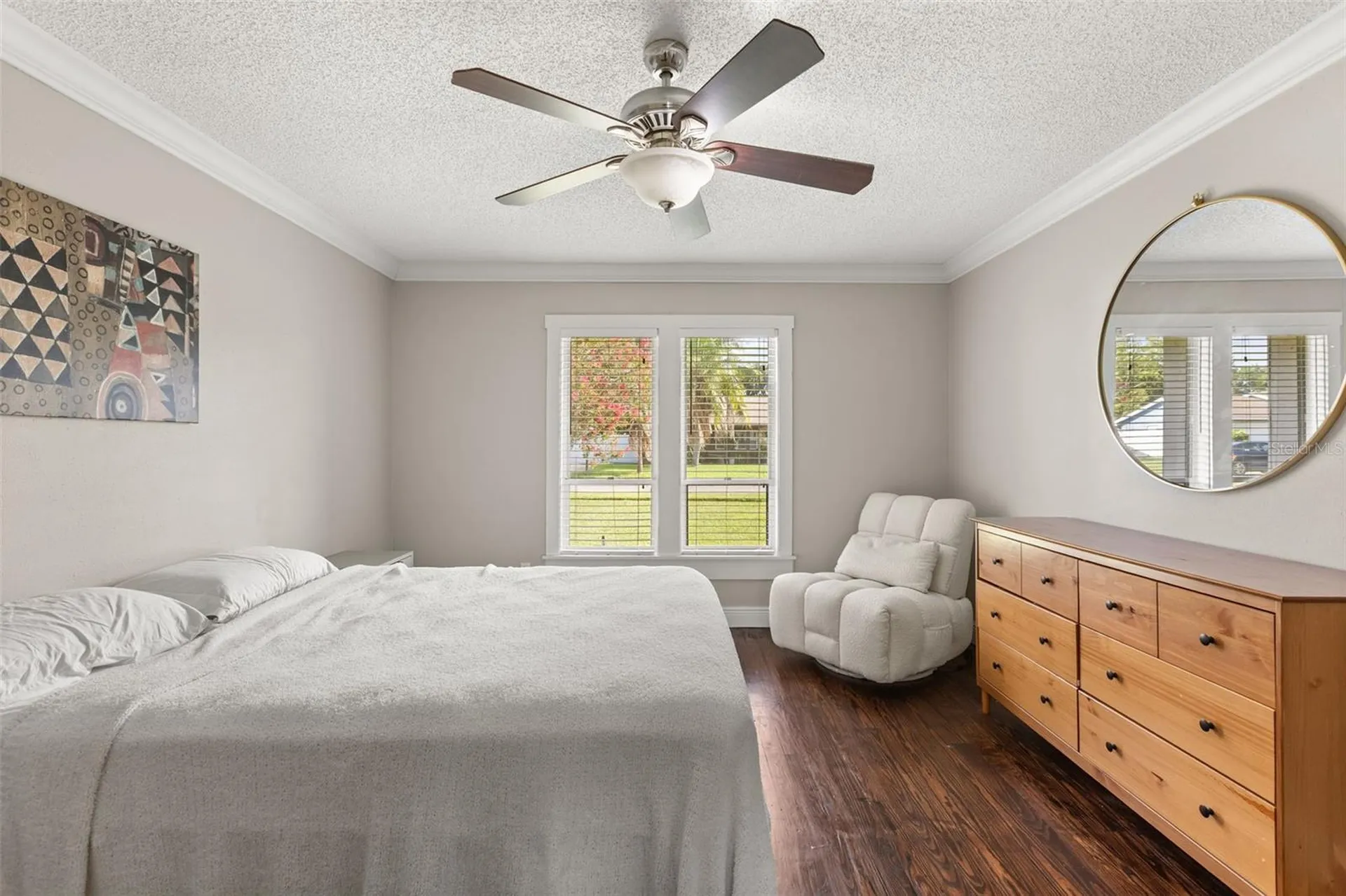 4713 Deer Road Orlando FL 32812