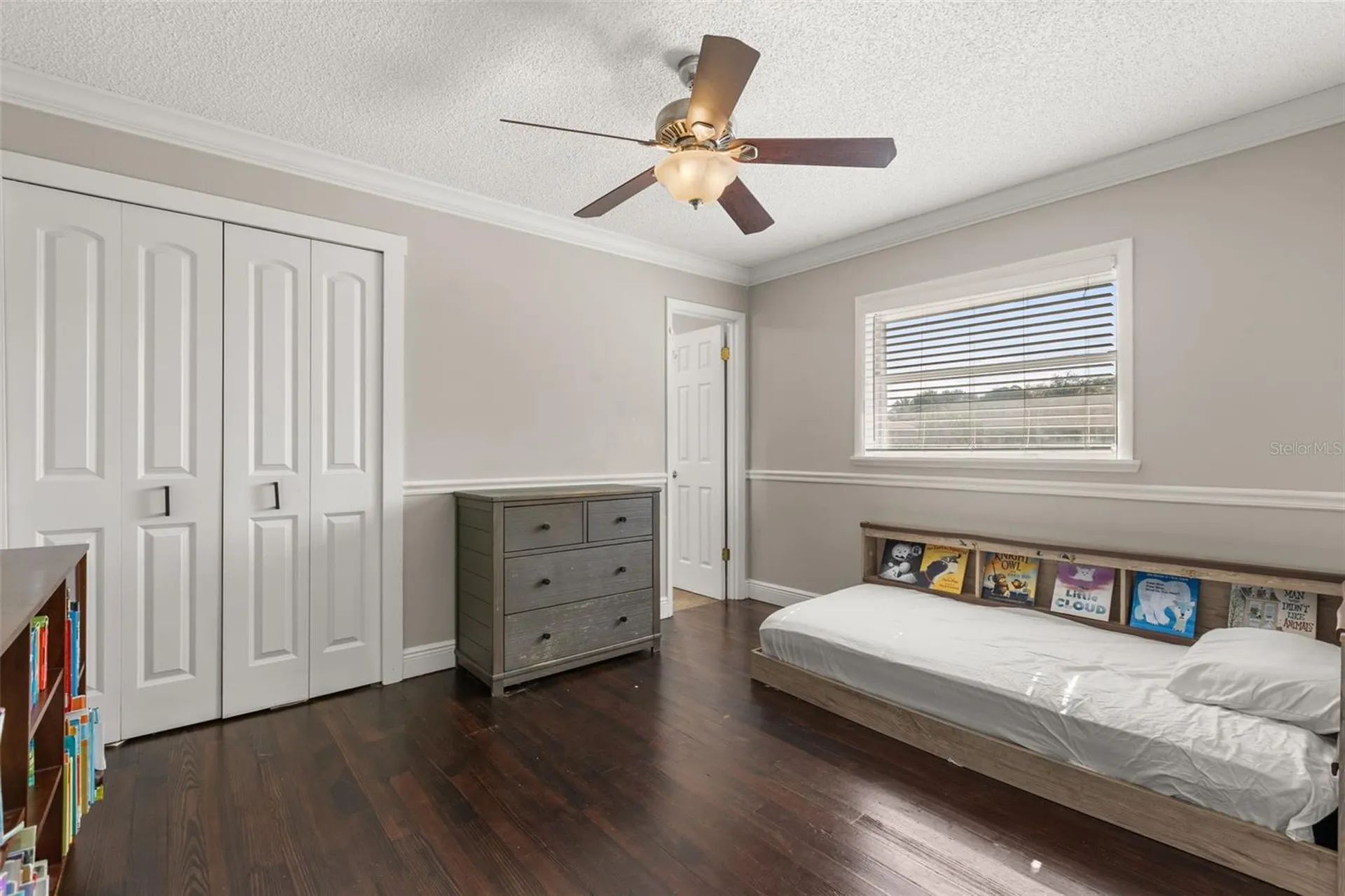 4713 Deer Road Orlando FL 32812