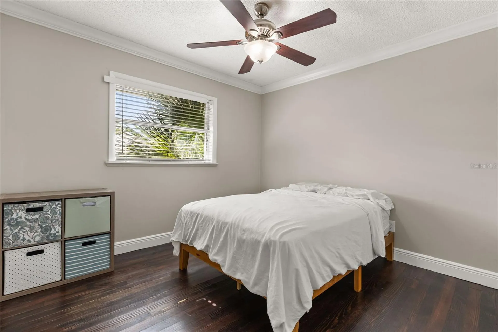 4713 Deer Road Orlando FL 32812