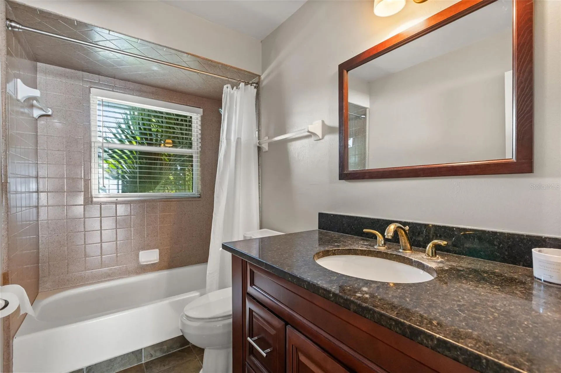 4713 Deer Road Orlando FL 32812