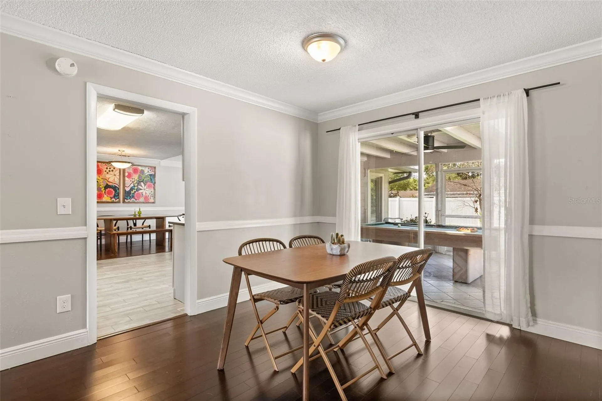 4713 Deer Road Orlando FL 32812