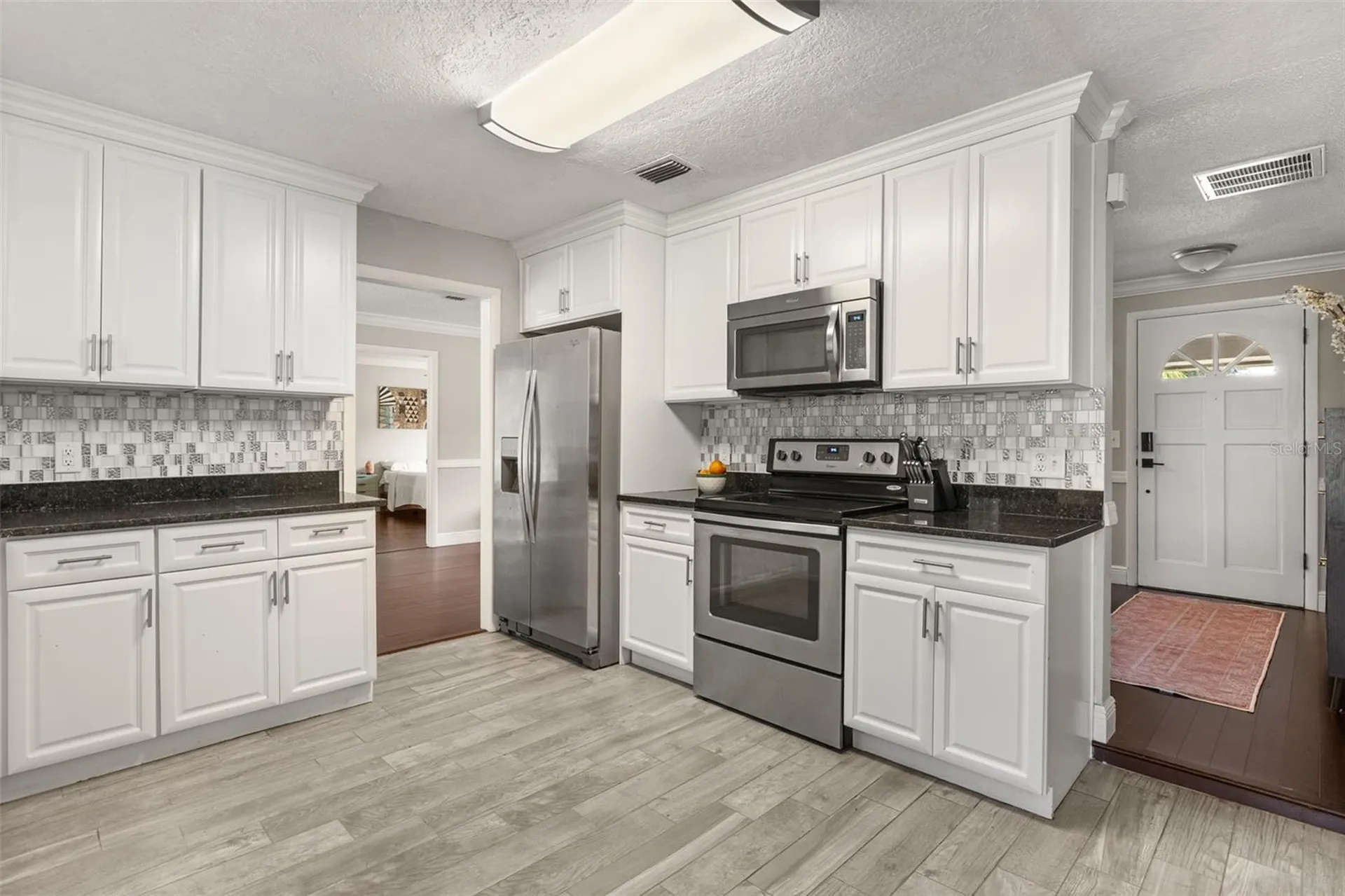4713 Deer Road Orlando FL 32812