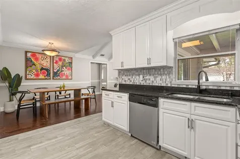 4713 Deer Road Orlando FL 32812