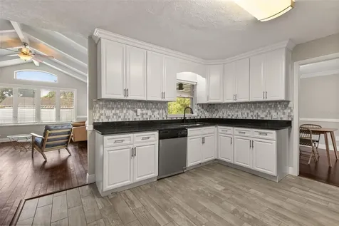 4713 Deer Road Orlando FL 32812