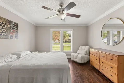 4713 Deer Road Orlando FL 32812