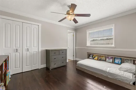4713 Deer Road Orlando FL 32812