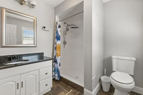 4713 Deer Road Orlando FL 32812