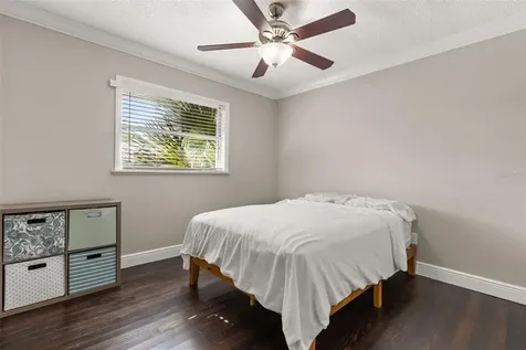 4713 Deer Road Orlando FL 32812