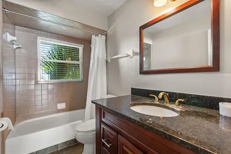 4713 Deer Road Orlando FL 32812