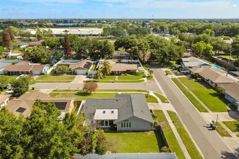 4713 Deer Road Orlando FL 32812