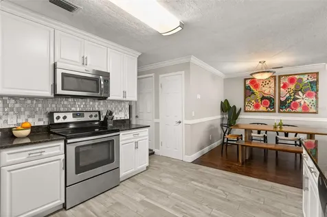 4713 Deer Road Orlando FL 32812