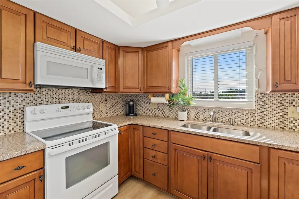 190 Escambia Lane Cocoa Beach FL 32931